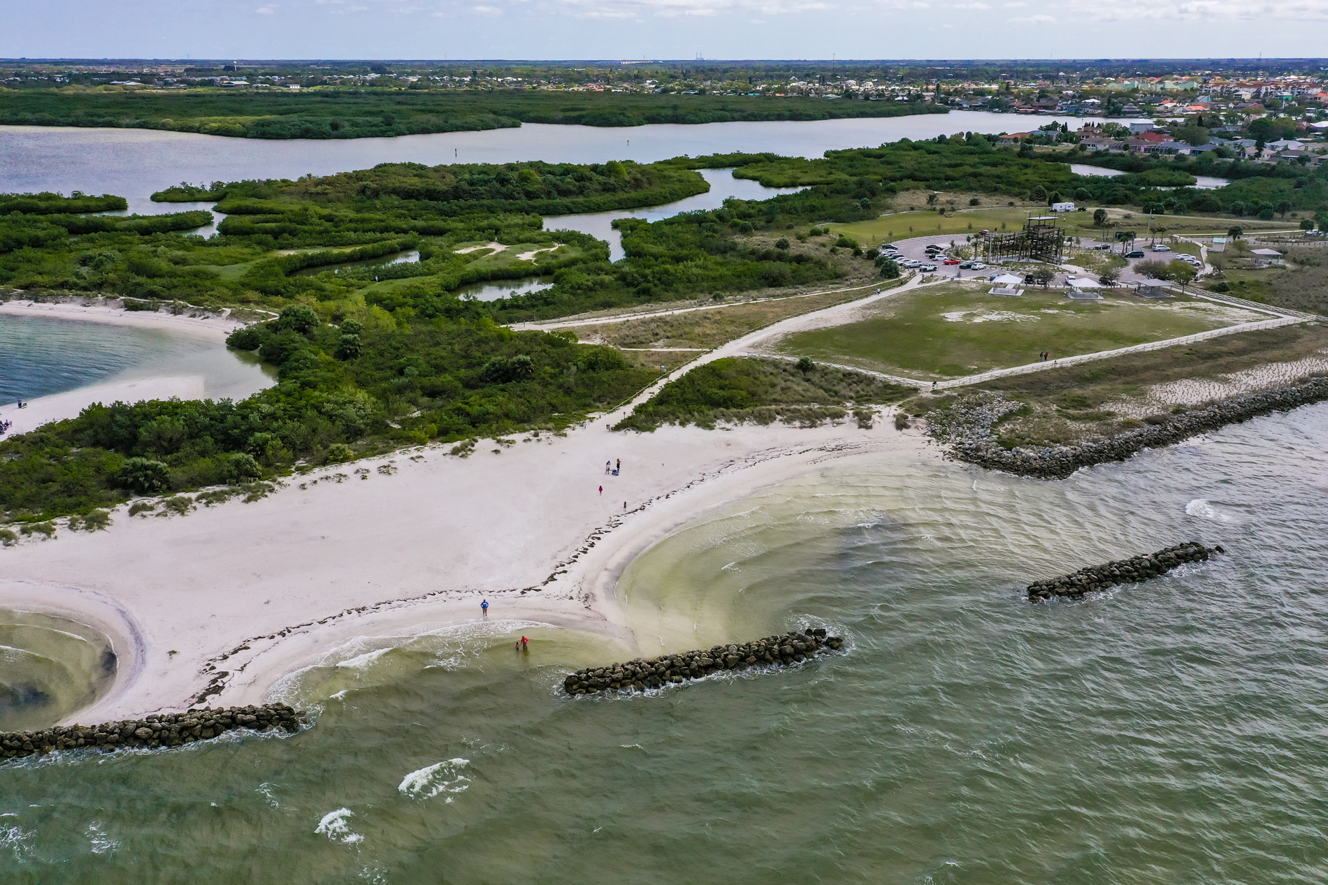 Apollo Beach, Florida, 33572, United States, 4 Bedrooms Bedrooms, ,3 BathroomsBathrooms,Residential,For Sale,1983023