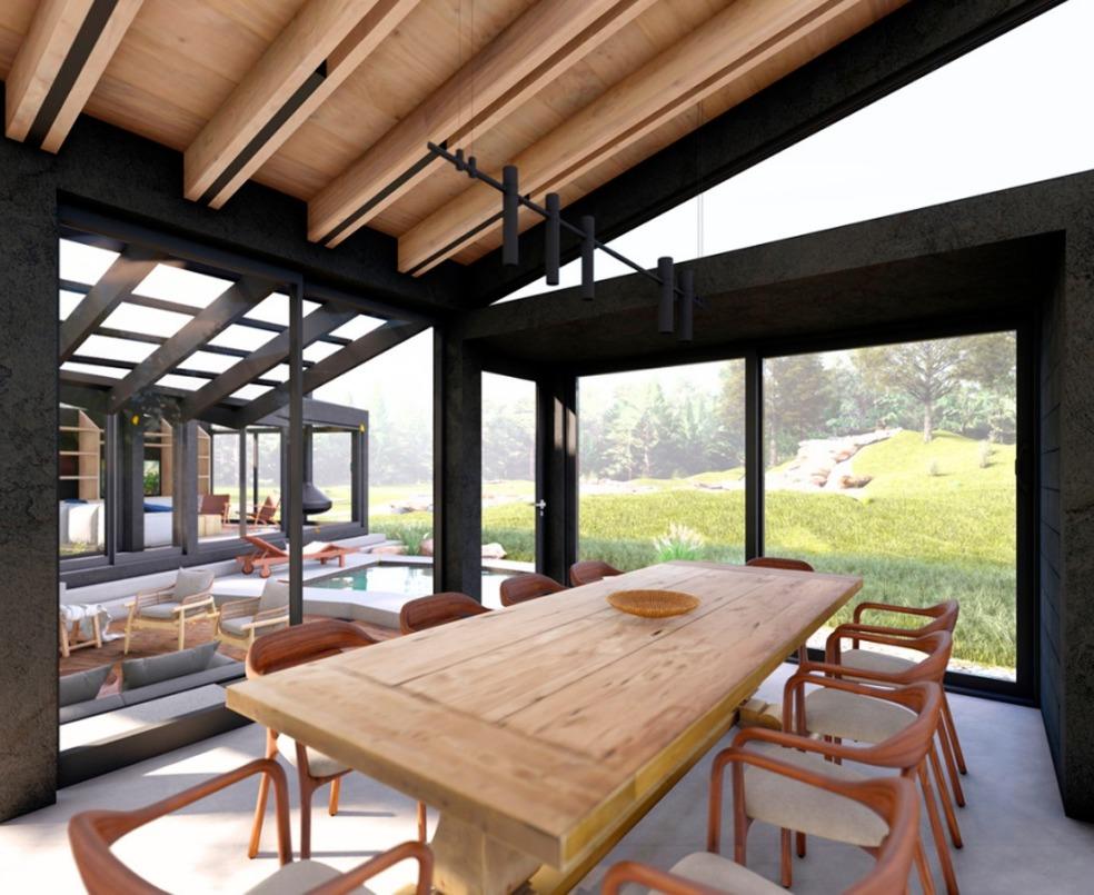 Valle de Bravo, Estado de México, 51200, Mexico, 4 Bedrooms Bedrooms, ,4 BathroomsBathrooms,Residential,For Sale,1738864