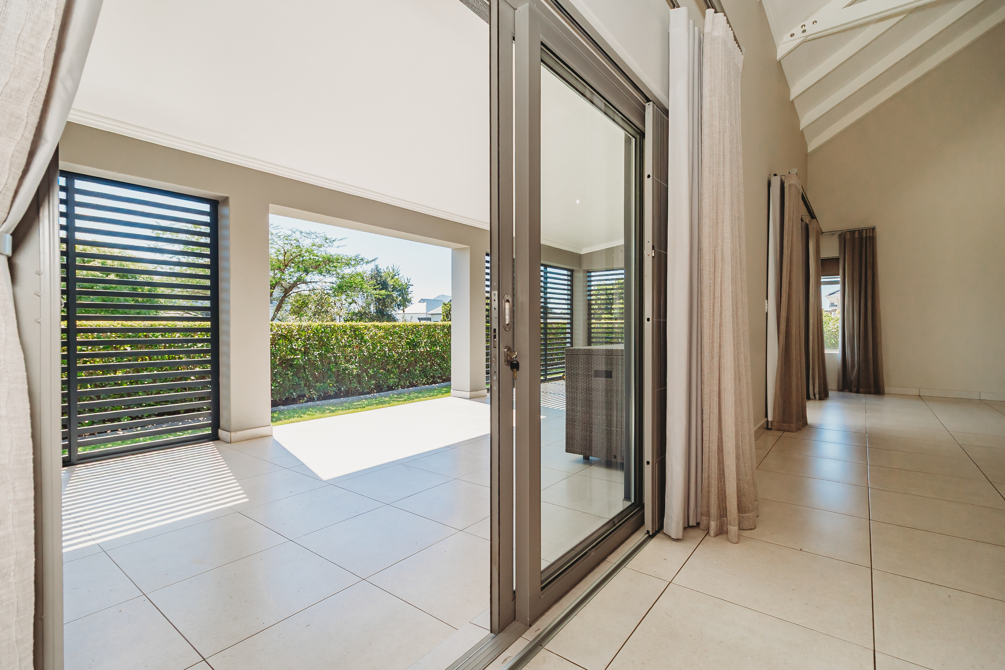  Kraaibosch Manor - 物件實景