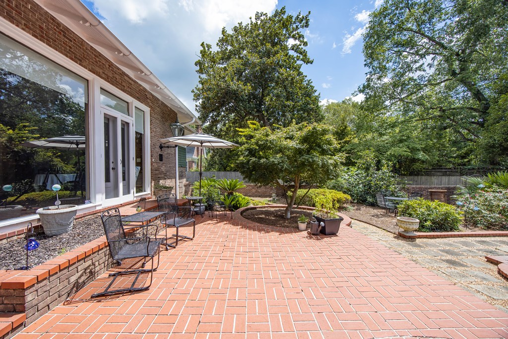 Columbus, Georgia, 31906, United States, 5 Bedrooms Bedrooms, ,4 BathroomsBathrooms,Residential,For Sale,1906987