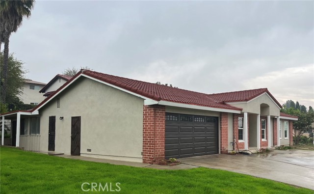 Hacienda Heights, California, 91745, United States, 3 Bedrooms Bedrooms, ,2 BathroomsBathrooms,Residential,For Sale,2015356