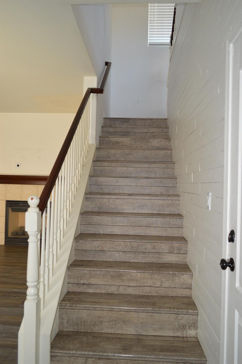 Turlock, California, 95382, United States, 3 Bedrooms Bedrooms, ,2 BathroomsBathrooms,Residential,For Sale,1992840