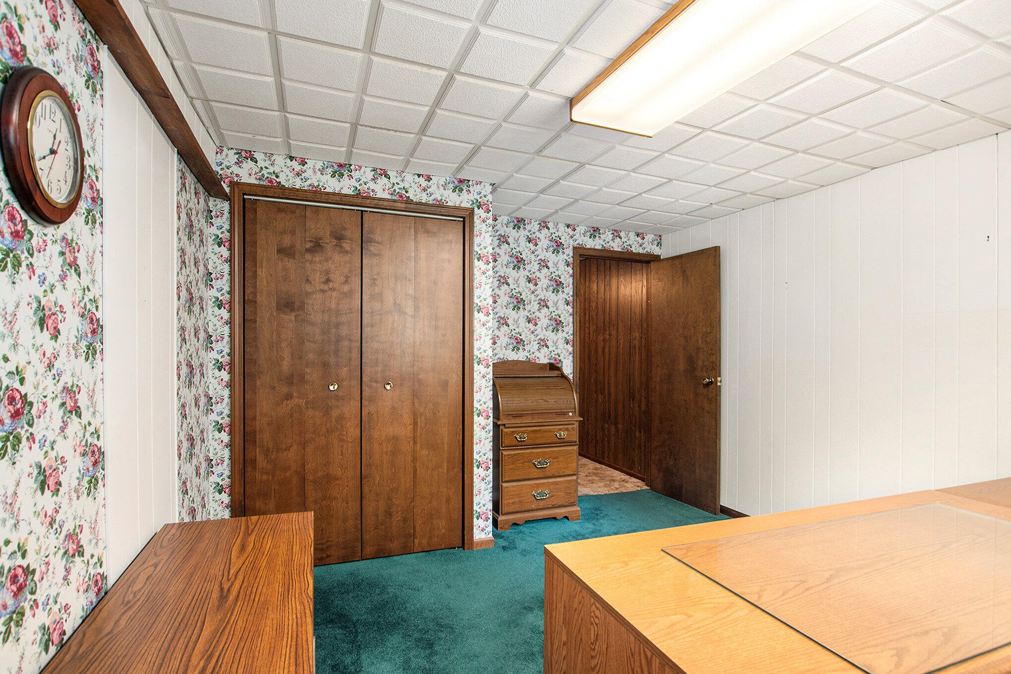 Holland, Michigan, 49424, United States, 3 Bedrooms Bedrooms, ,2 BathroomsBathrooms,Residential,For Sale,1918731