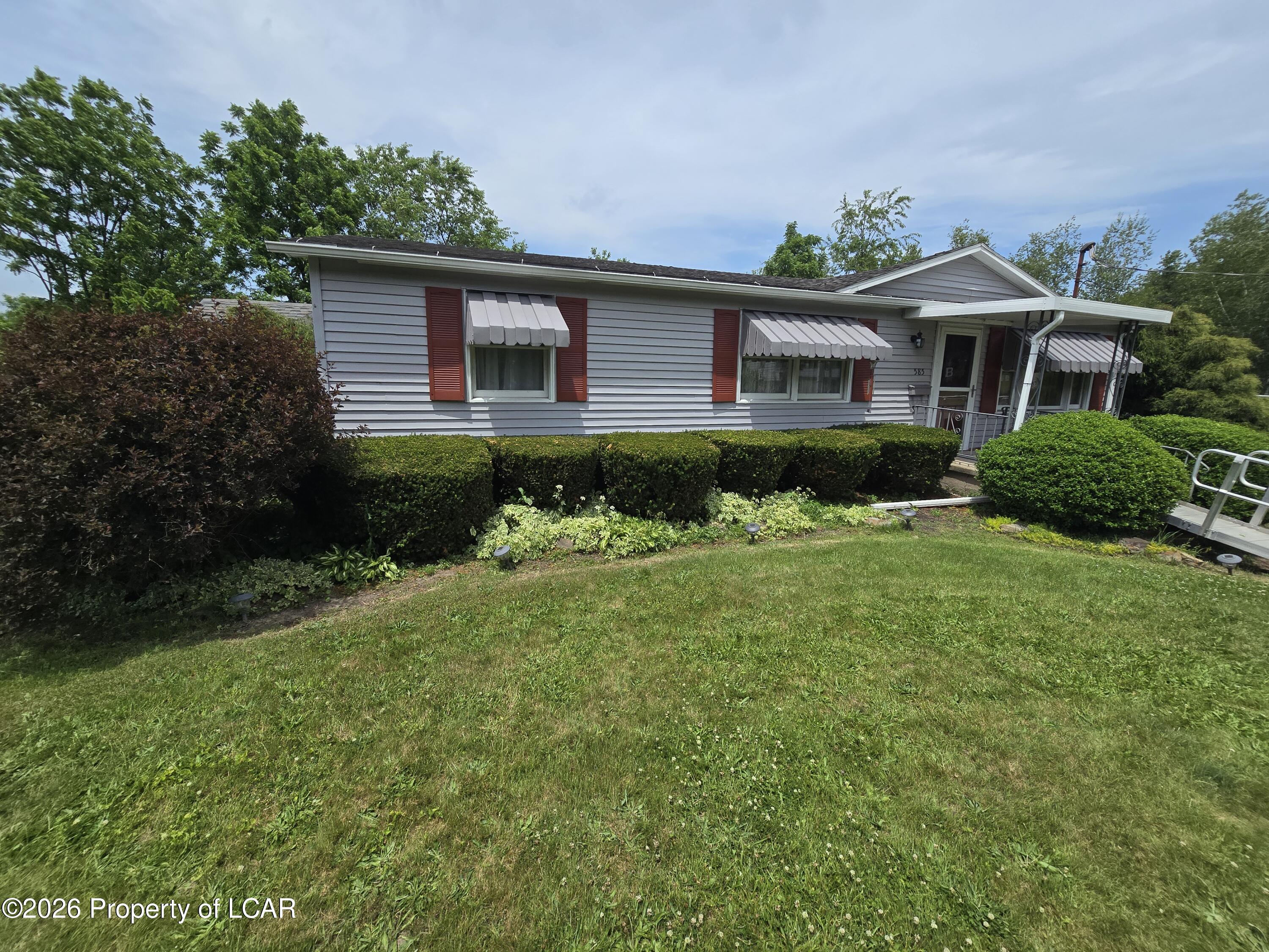 property photo
