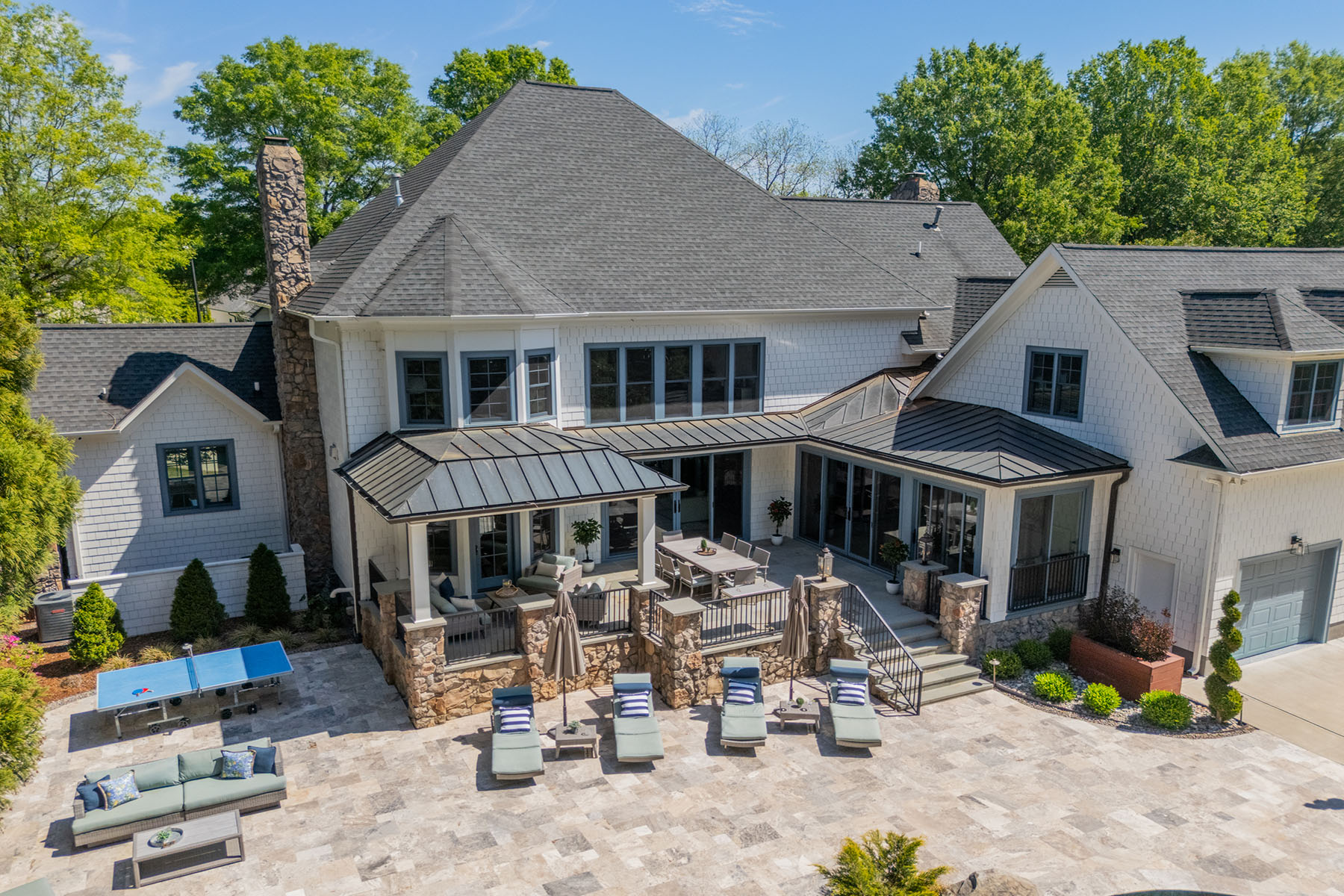  GIVERNY - 物件實景