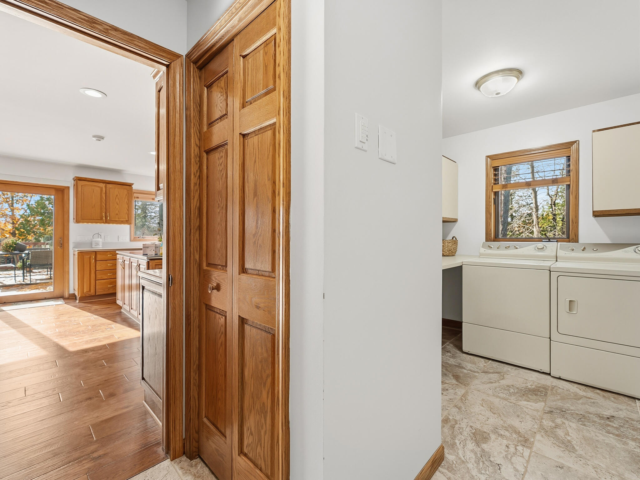 Alpena, Michigan, 49707, United States, 4 Bedrooms Bedrooms, ,4 BathroomsBathrooms,Residential,For Sale,2005523