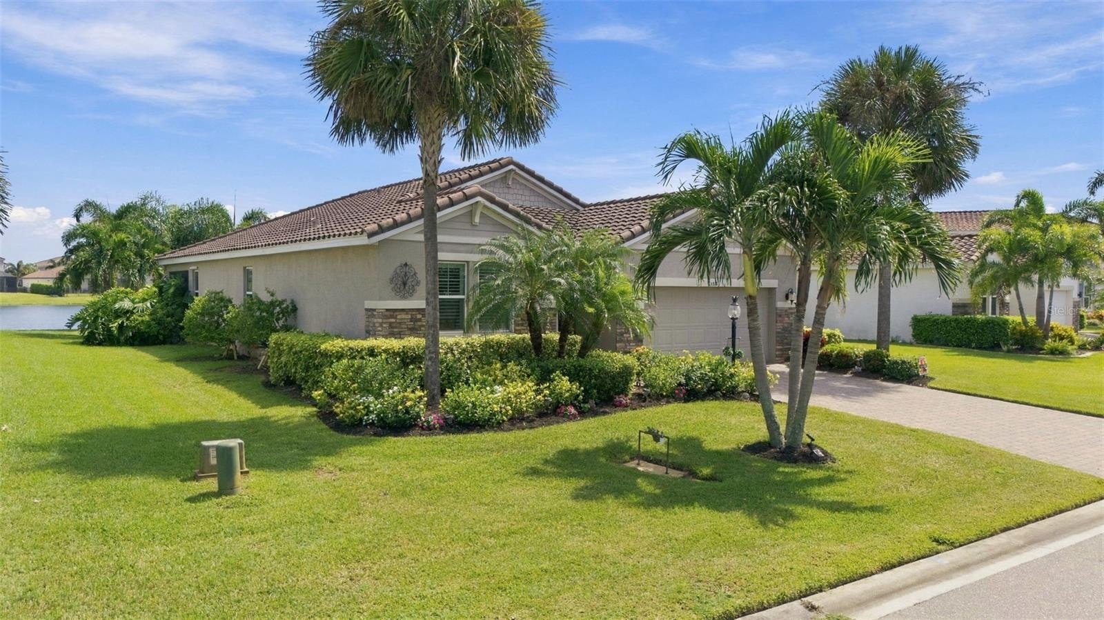 Saw Palm Creek Trl, Bradenton, FL 34211 #1