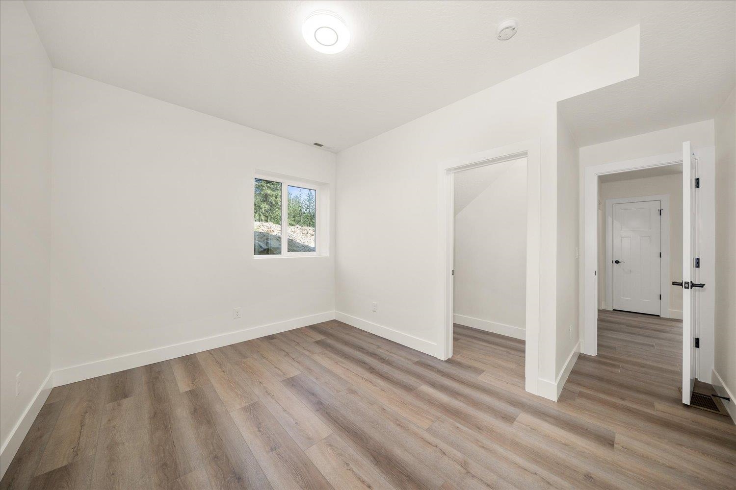 4217 W Tolliver Ct, Spokane, Washington, 99208, United States, 5 Bedrooms Bedrooms, ,3 BathroomsBathrooms,Residential,For Sale,4217 W Tolliver Ct,1681000