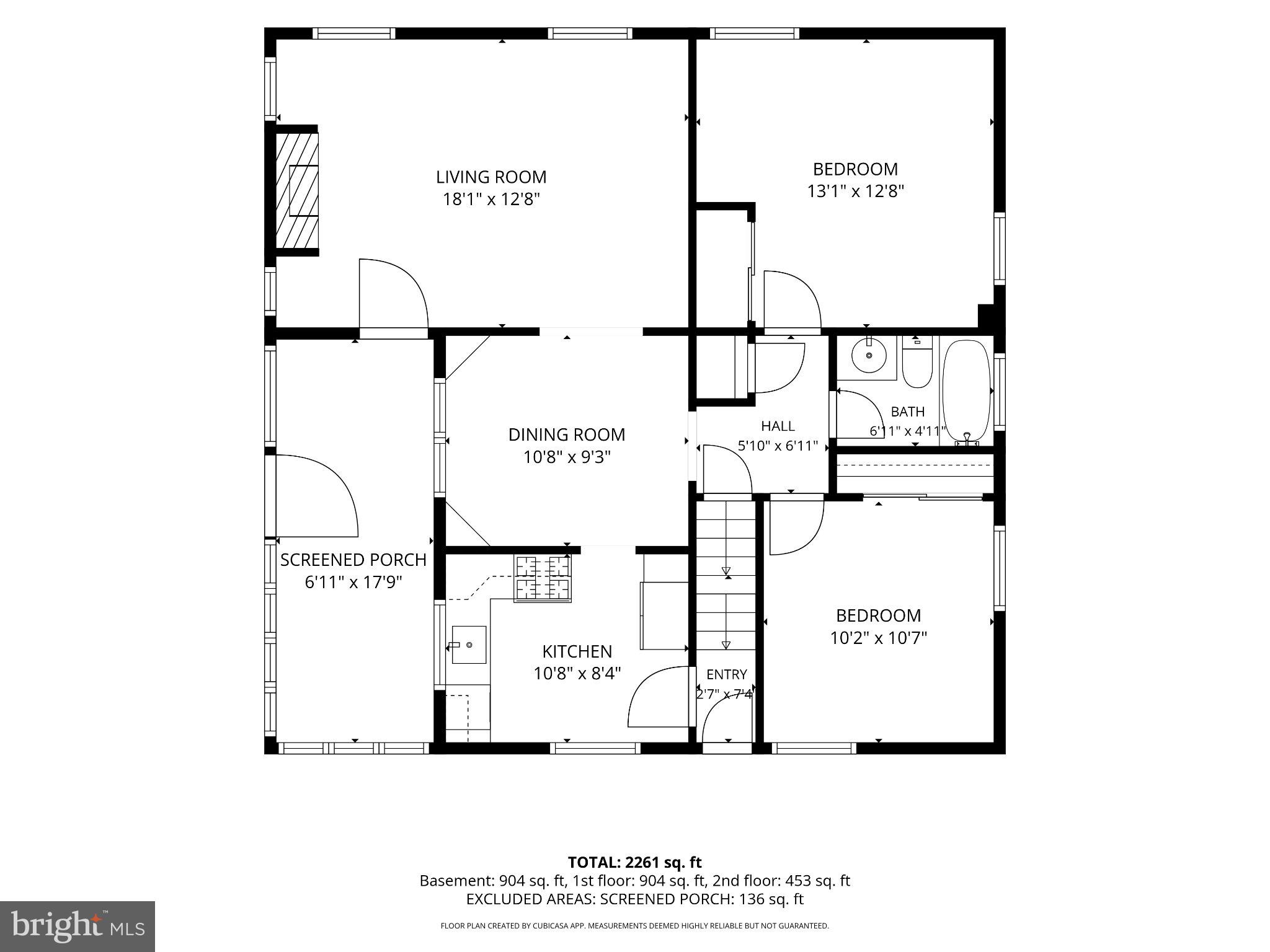 Property photo 4