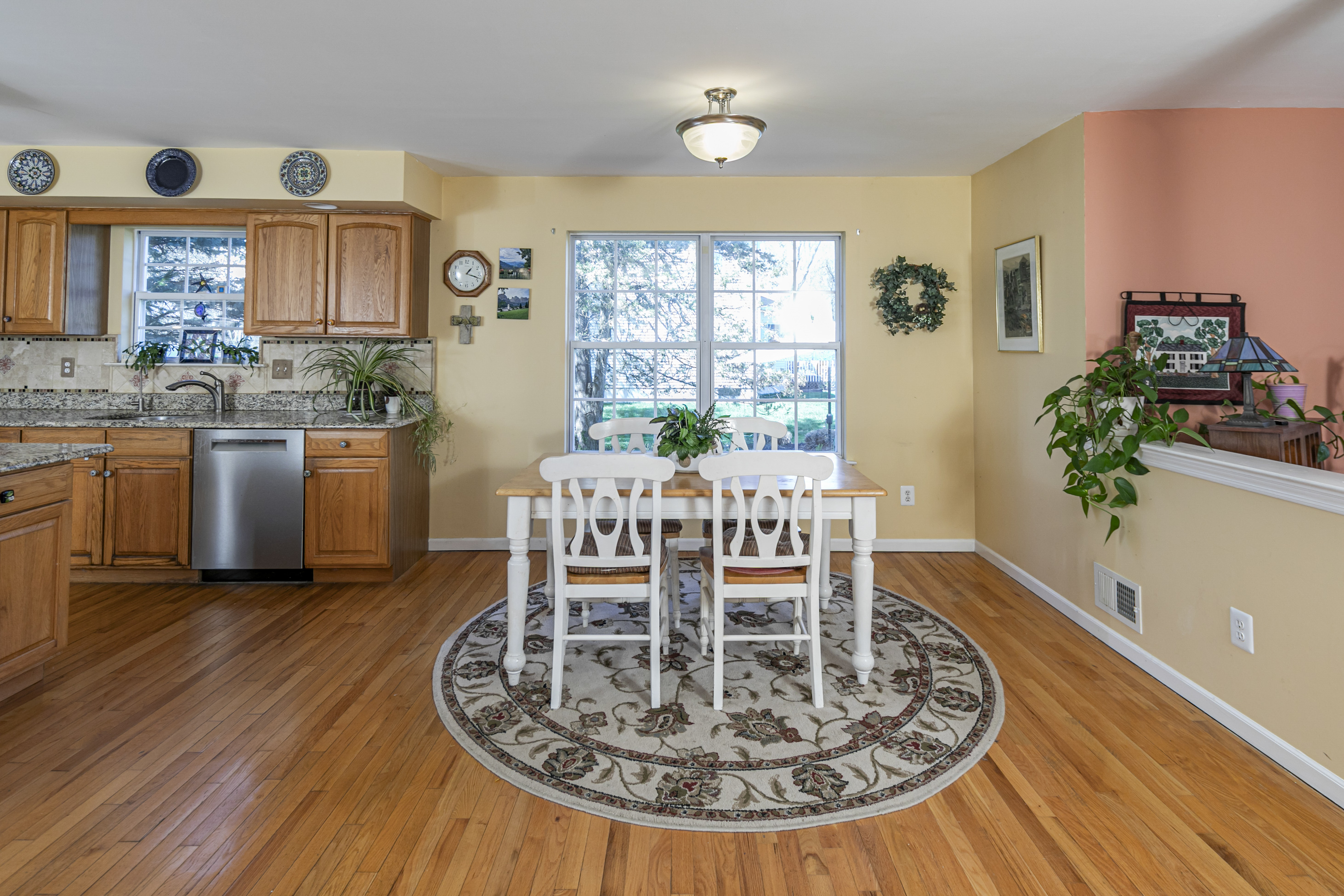  The One You’ve Been Waiting For - 物件實景