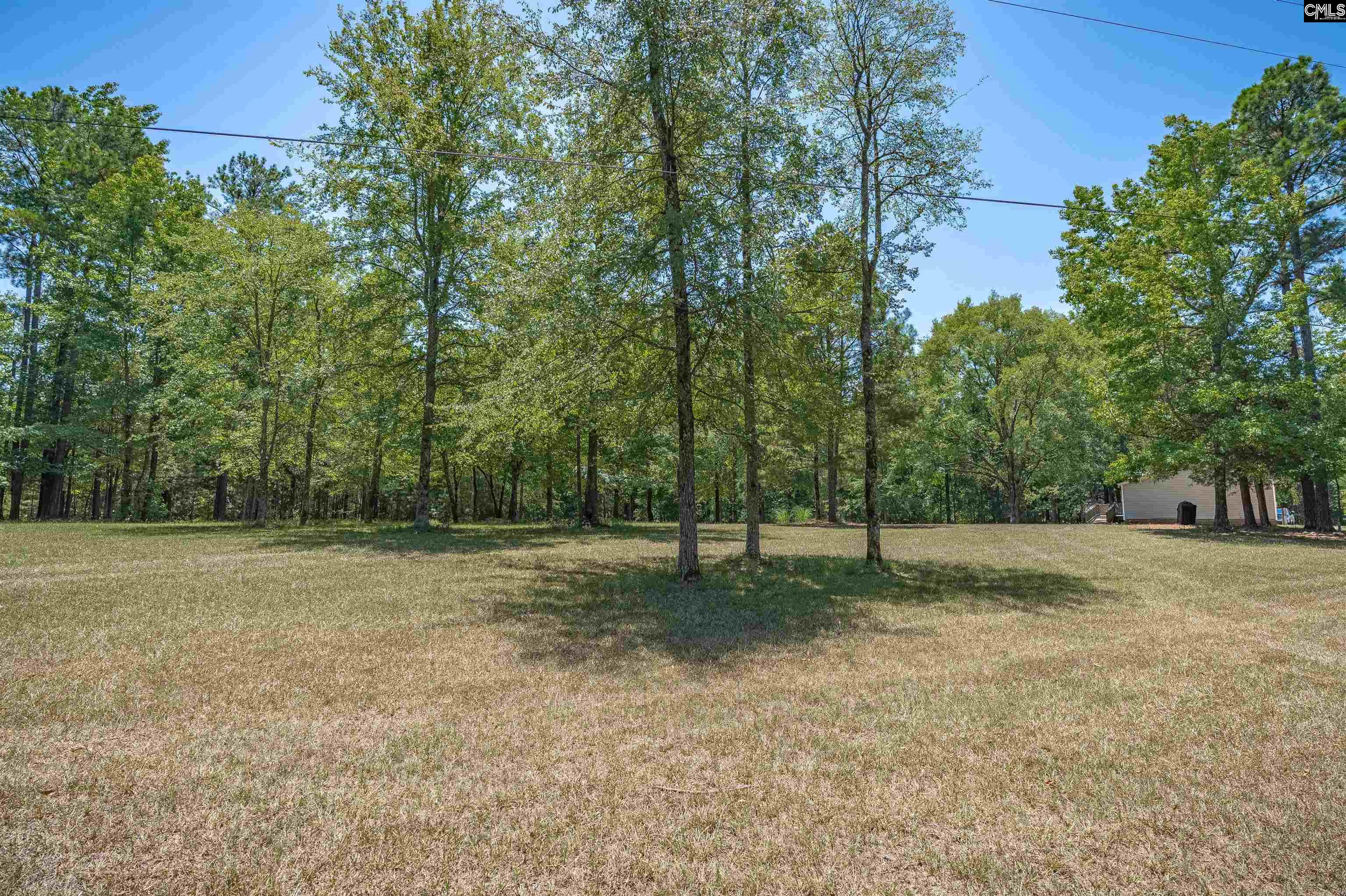 Blythewood, South Carolina, 29016, United States, 4 Bedrooms Bedrooms, ,2 BathroomsBathrooms,Residential,For Sale,1940240
