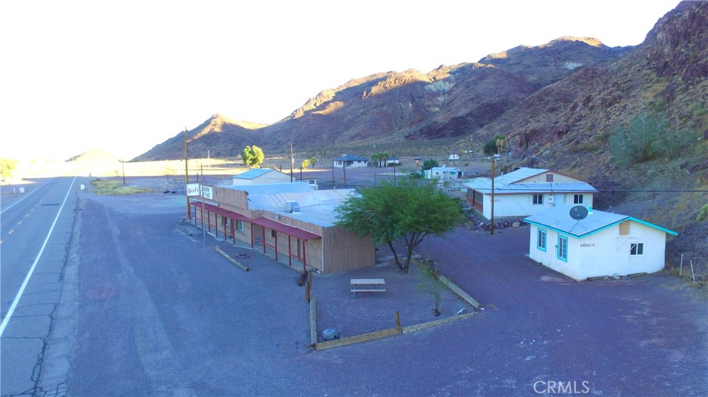 Newberry Springs, California, 92365, United States, ,Residential,For Sale,1988937