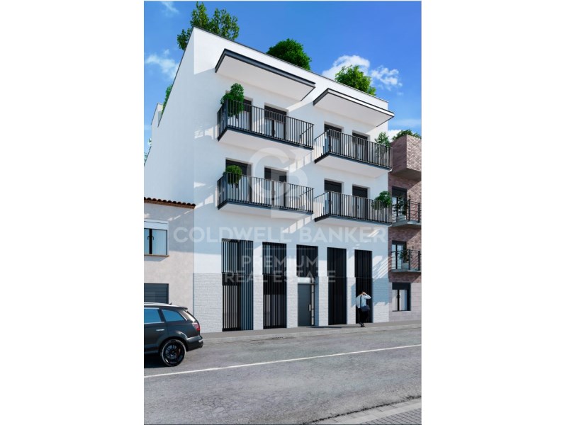 Barcelona, Sant Cugat del Vall?s, Sant Francesc-El, Sant Cugat del Vallès, Catalonia, ES, 3 Bedrooms Bedrooms, ,2 BathroomsBathrooms,Residential,For Sale,Barcelona, Sant Cugat del Vall?s, Sant Francesc-El,1625091