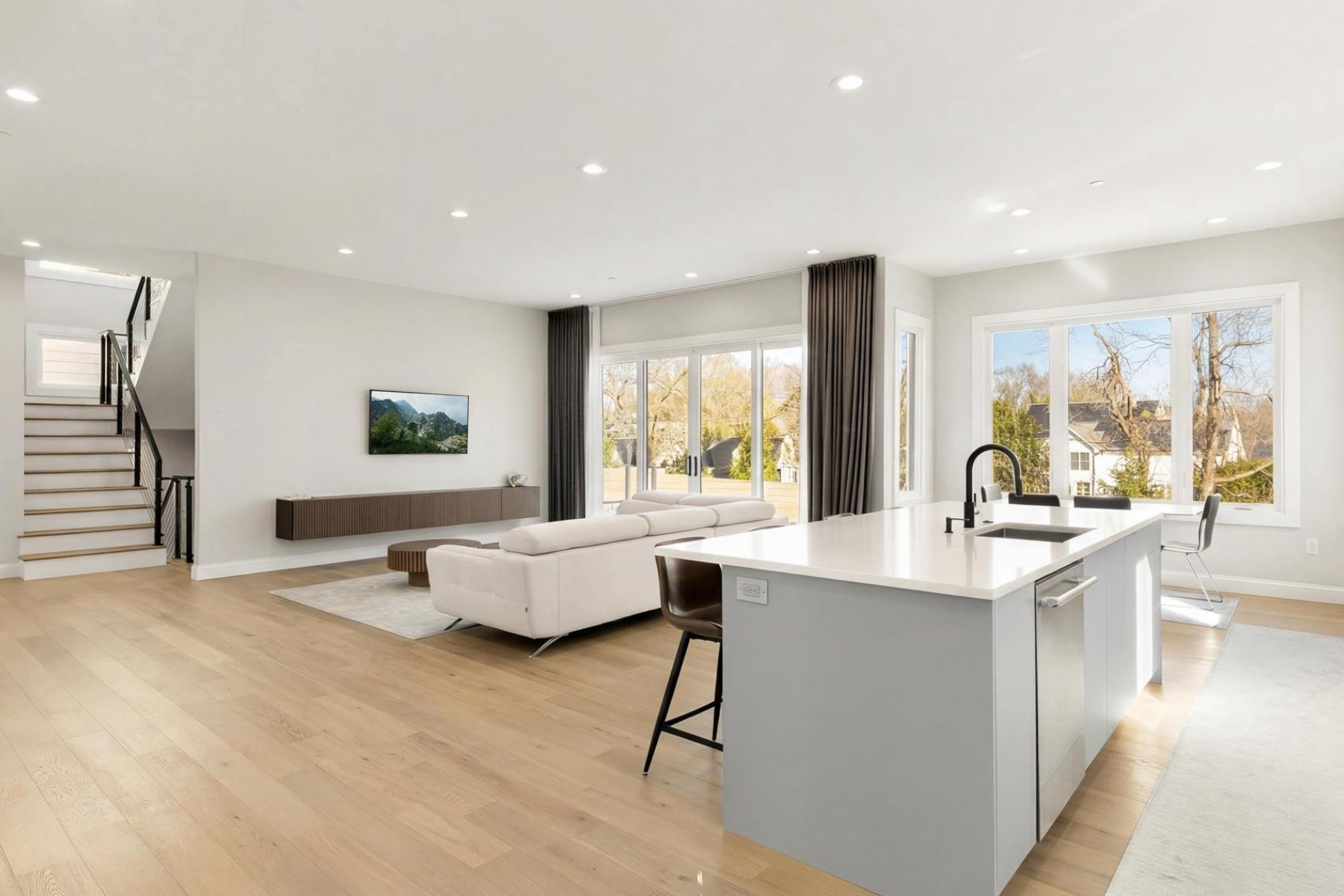  14051 Esworthy Road, Darnestown, MD, 20874 - 物件實景