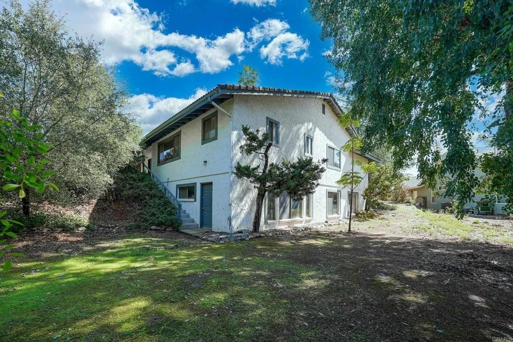 Ramona, California, 92065, United States, 5 Bedrooms Bedrooms, ,4 BathroomsBathrooms,Residential,For Sale,1766816
