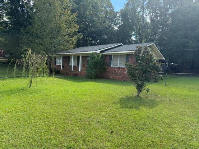Point Pkwy, Opelika, AL 36801 #1