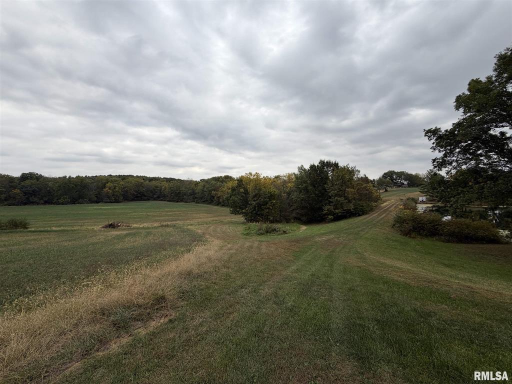 Abingdon, Illinois, 61410, United States, 3 Bedrooms Bedrooms, ,2 BathroomsBathrooms,Residential,For Sale,1976226