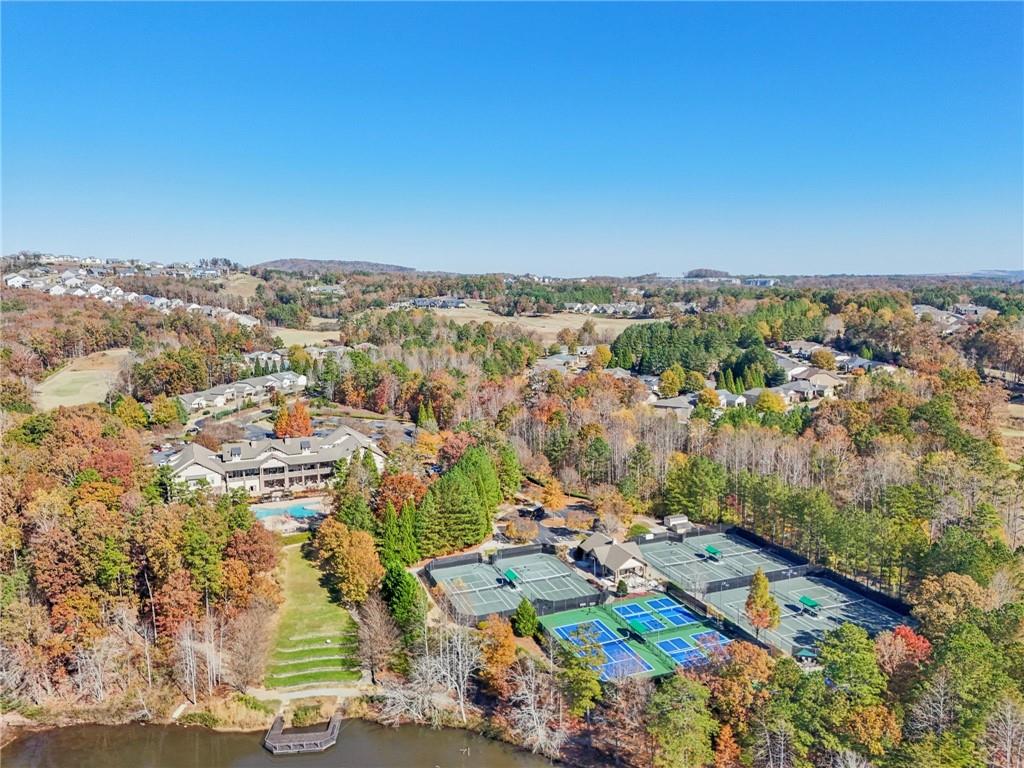 Canton, Georgia, 30114, United States, 3 Bedrooms Bedrooms, ,3 BathroomsBathrooms,Residential,For Sale,1992349