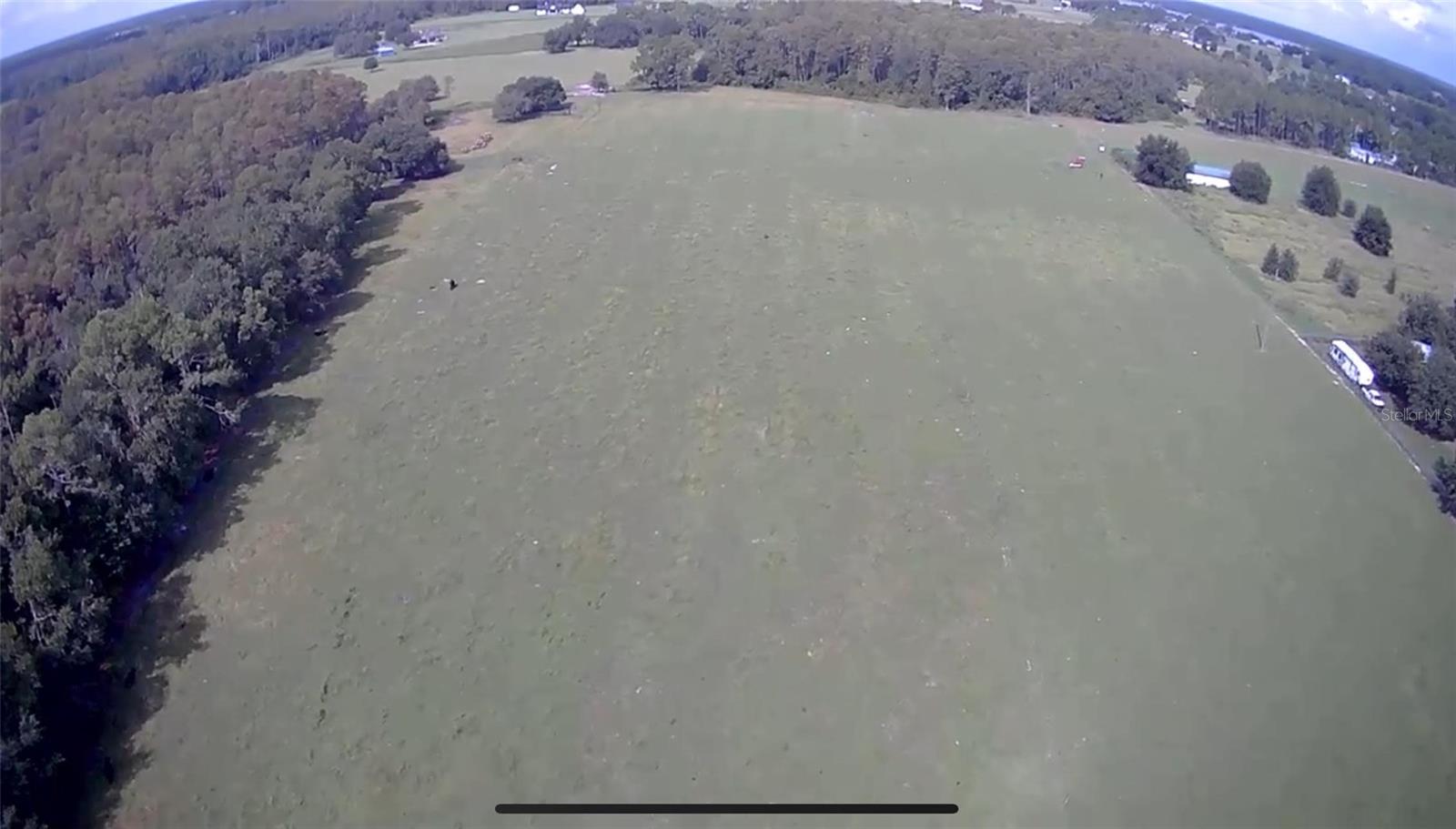 CLERMONT, Florida, 34714, United States, ,Land,For Sale,1982027