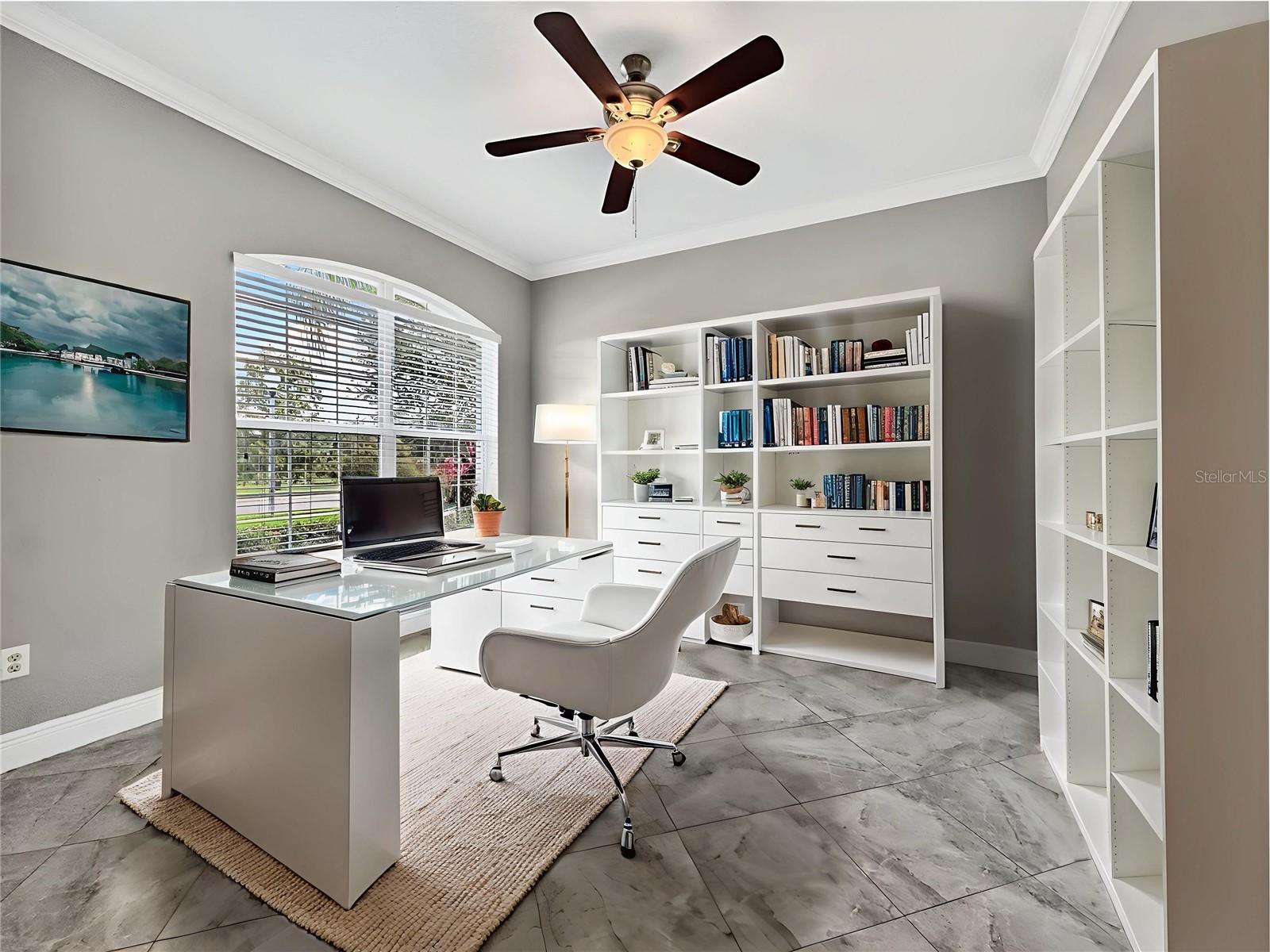 WINTER GARDEN, Florida, 34787, United States, 5 Bedrooms Bedrooms, ,3 BathroomsBathrooms,Residential,For Sale,1974111