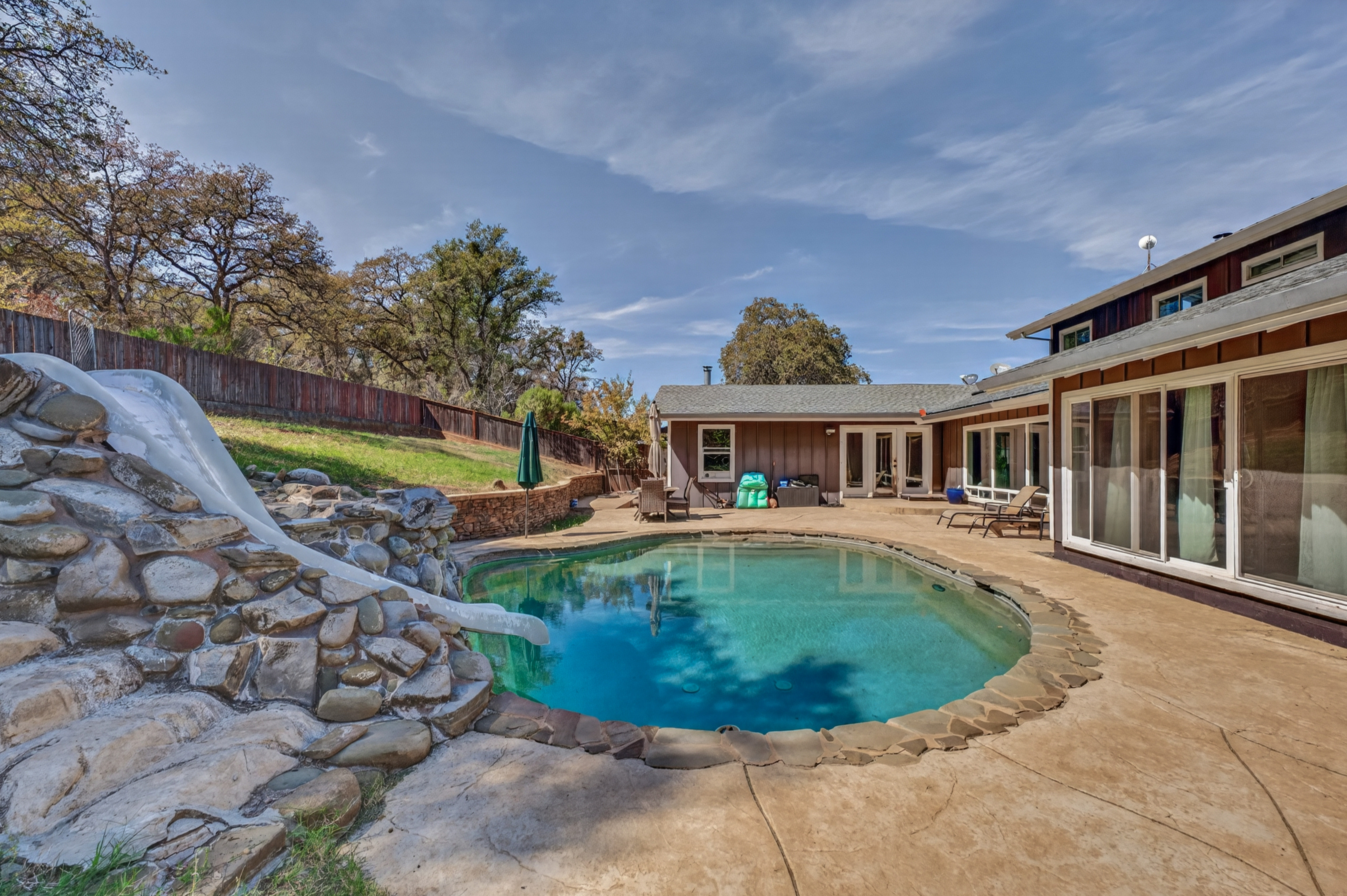  5021 Garden Bar Road, Lincoln, CA 95648 - 物件實景
