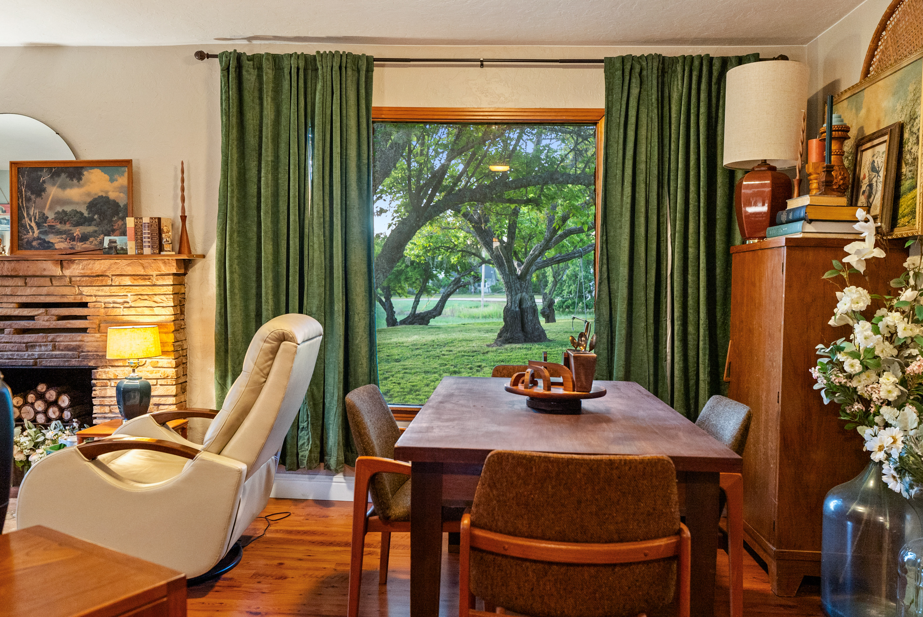  5250 & 5260 - 物件實景