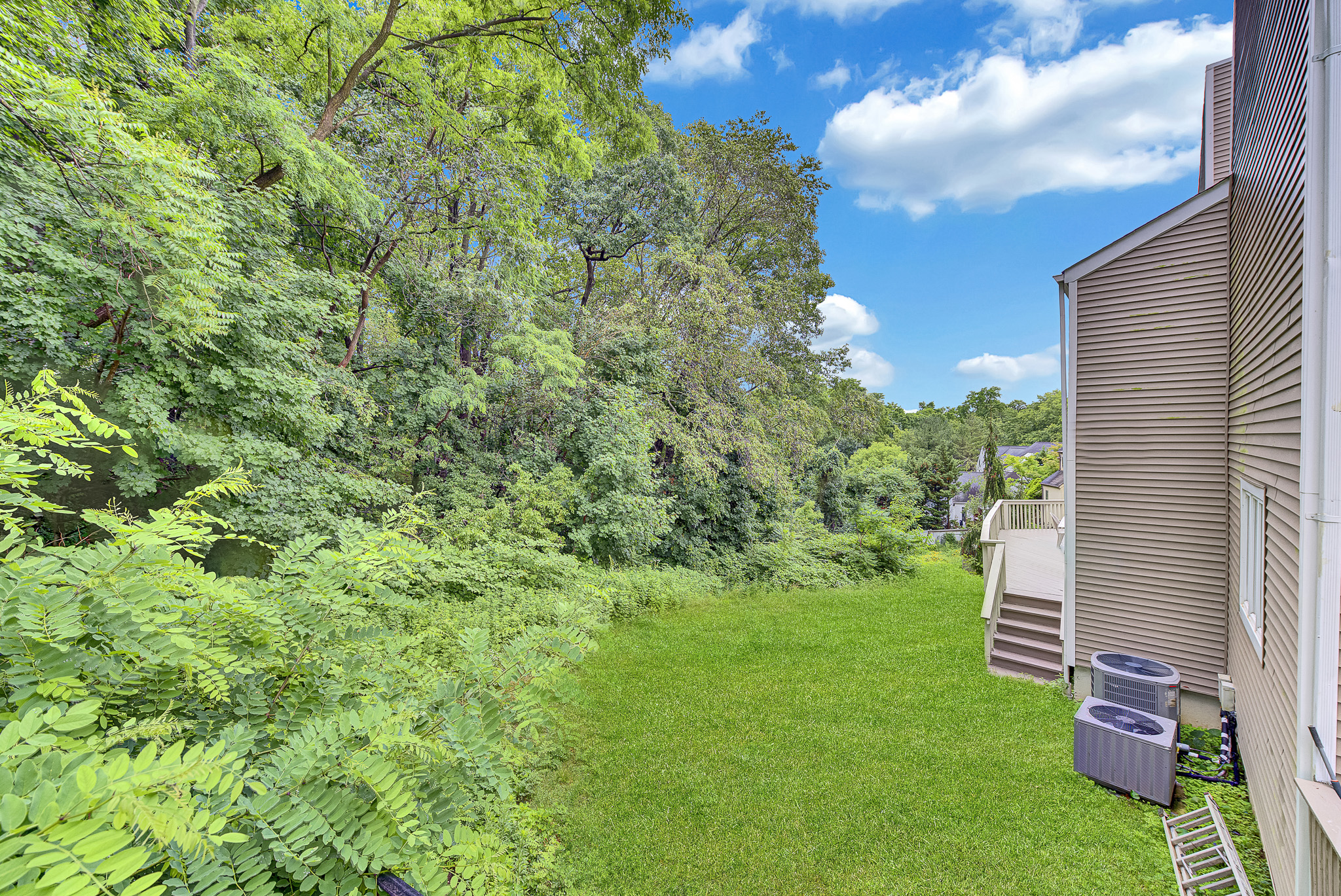  4 Verity Lane, Roslyn, NY 11576 - 物件實景