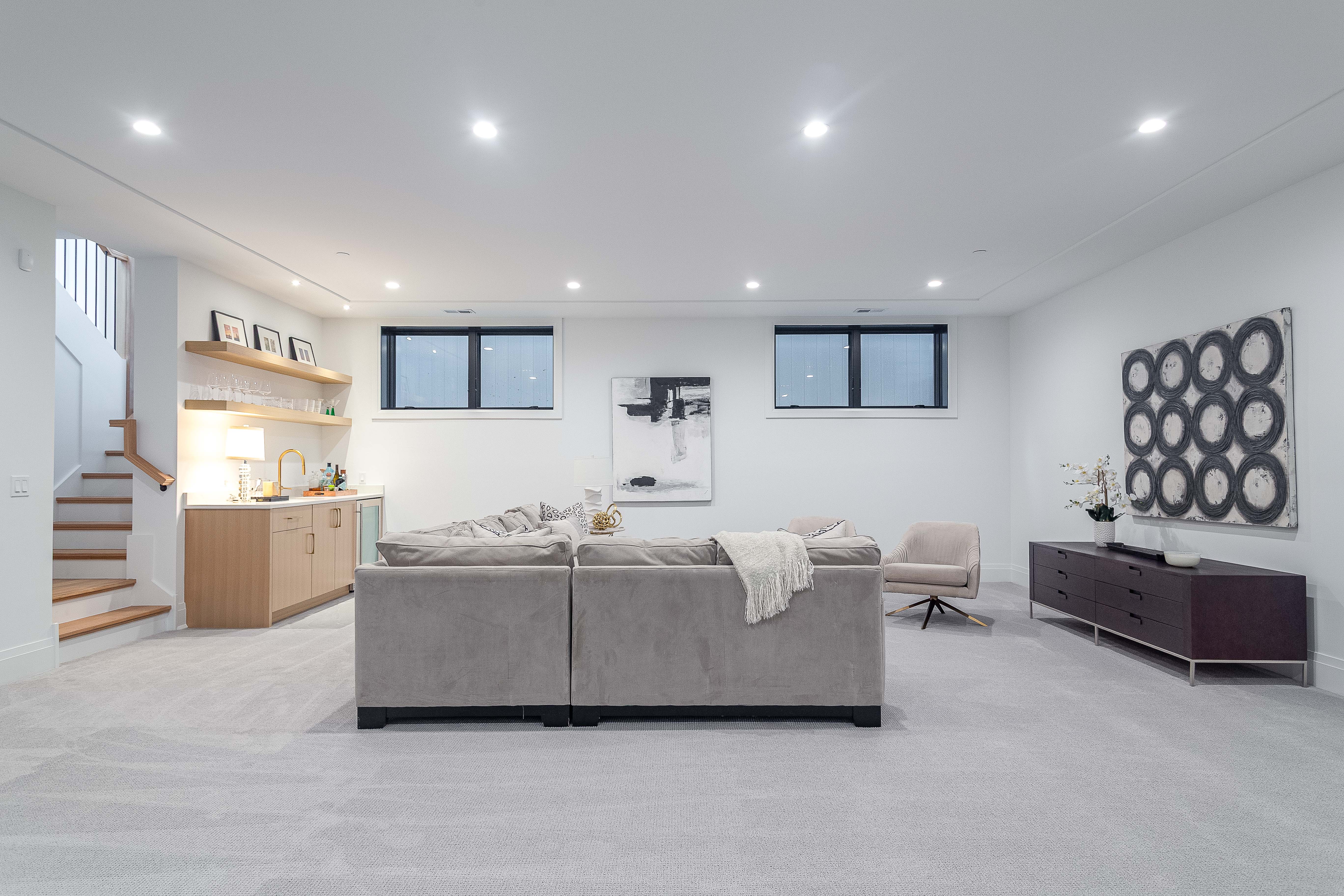  Exceptional New Home - 物件實景