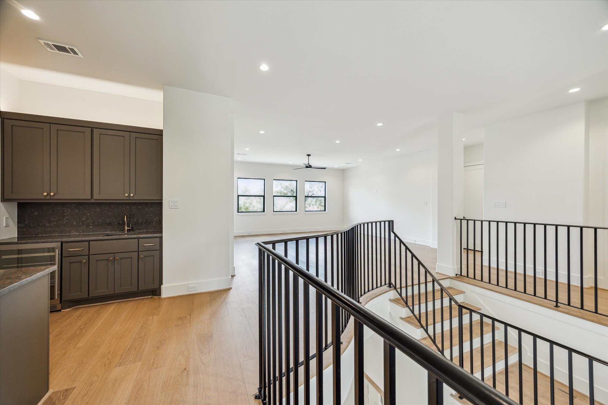  4914 Wigton Drive - 物件實景