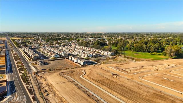 Manteca, California, 95337, United States, ,Residential,For Sale,1975763