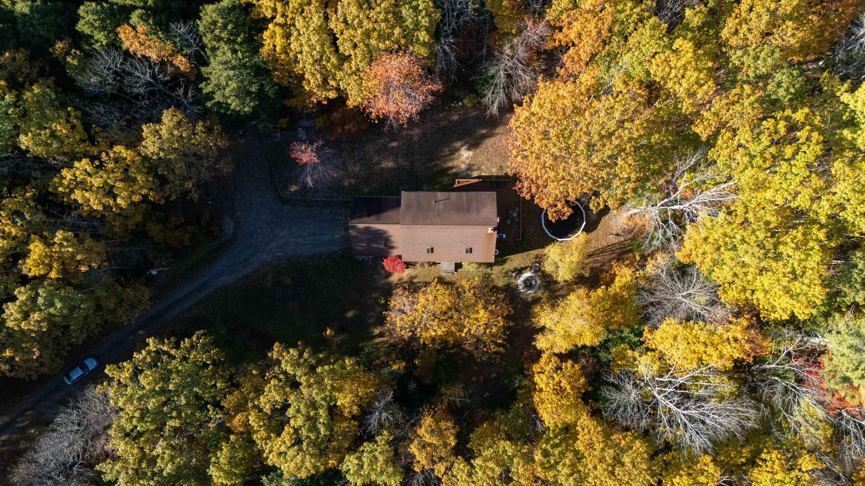 Buxton, Maine, 04093, United States, 4 Bedrooms Bedrooms, ,2 BathroomsBathrooms,Residential,For Sale,1970690