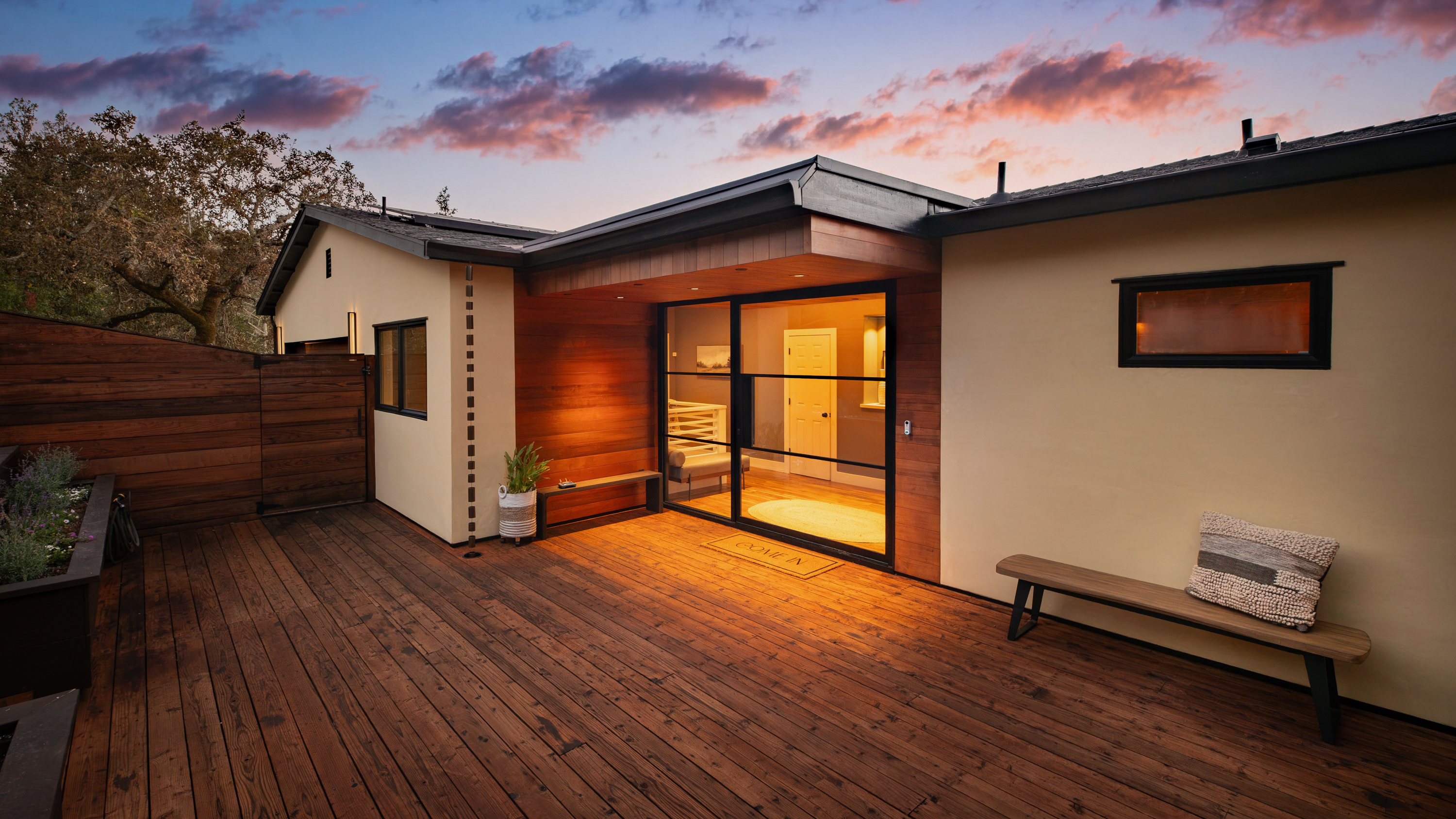  Panoramic Sonoma Views & Income-Producing ADU - 物件實景