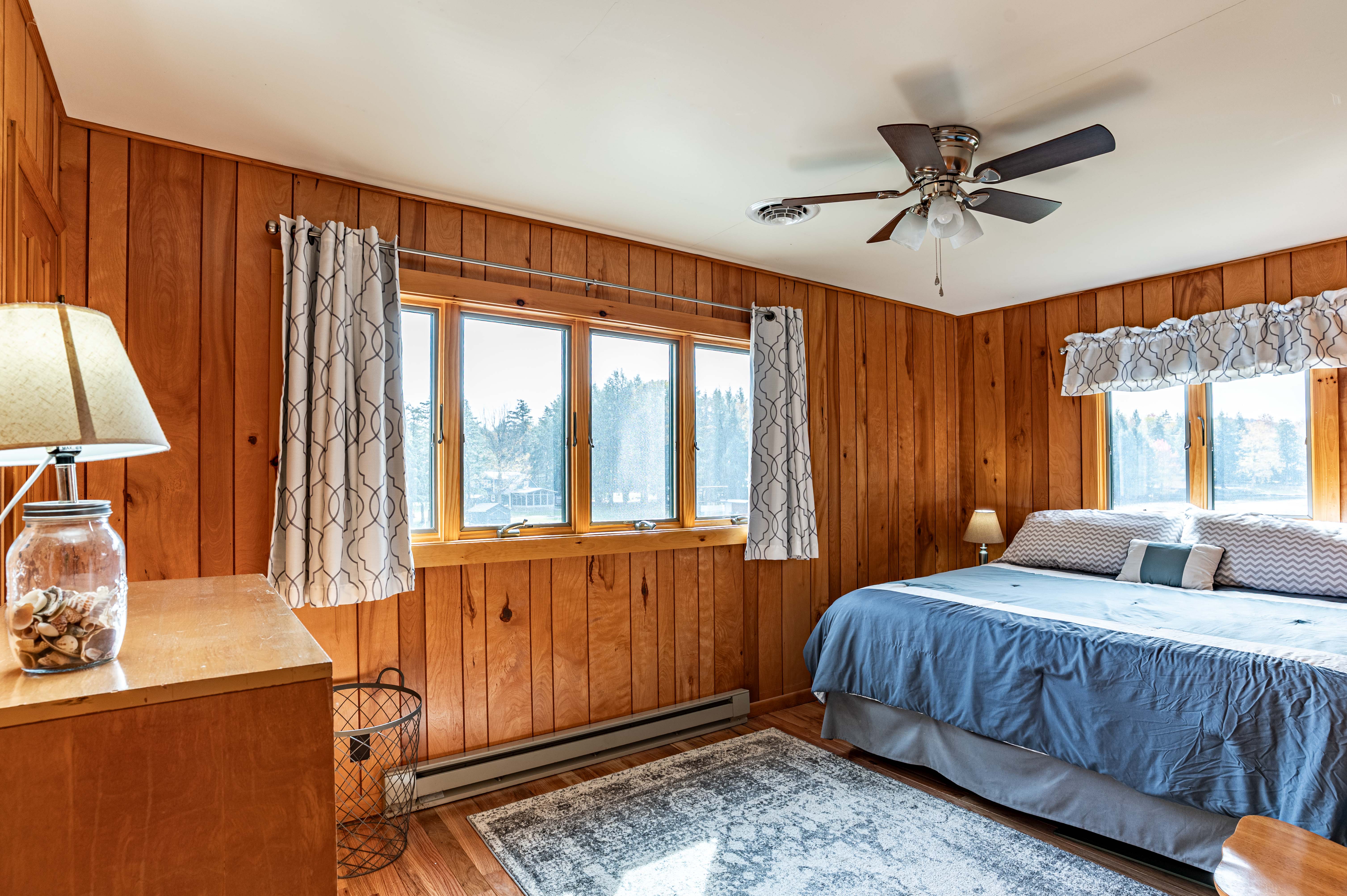  344 Hollywood Rd, Old Forge, NY, 13420 - 物件實景