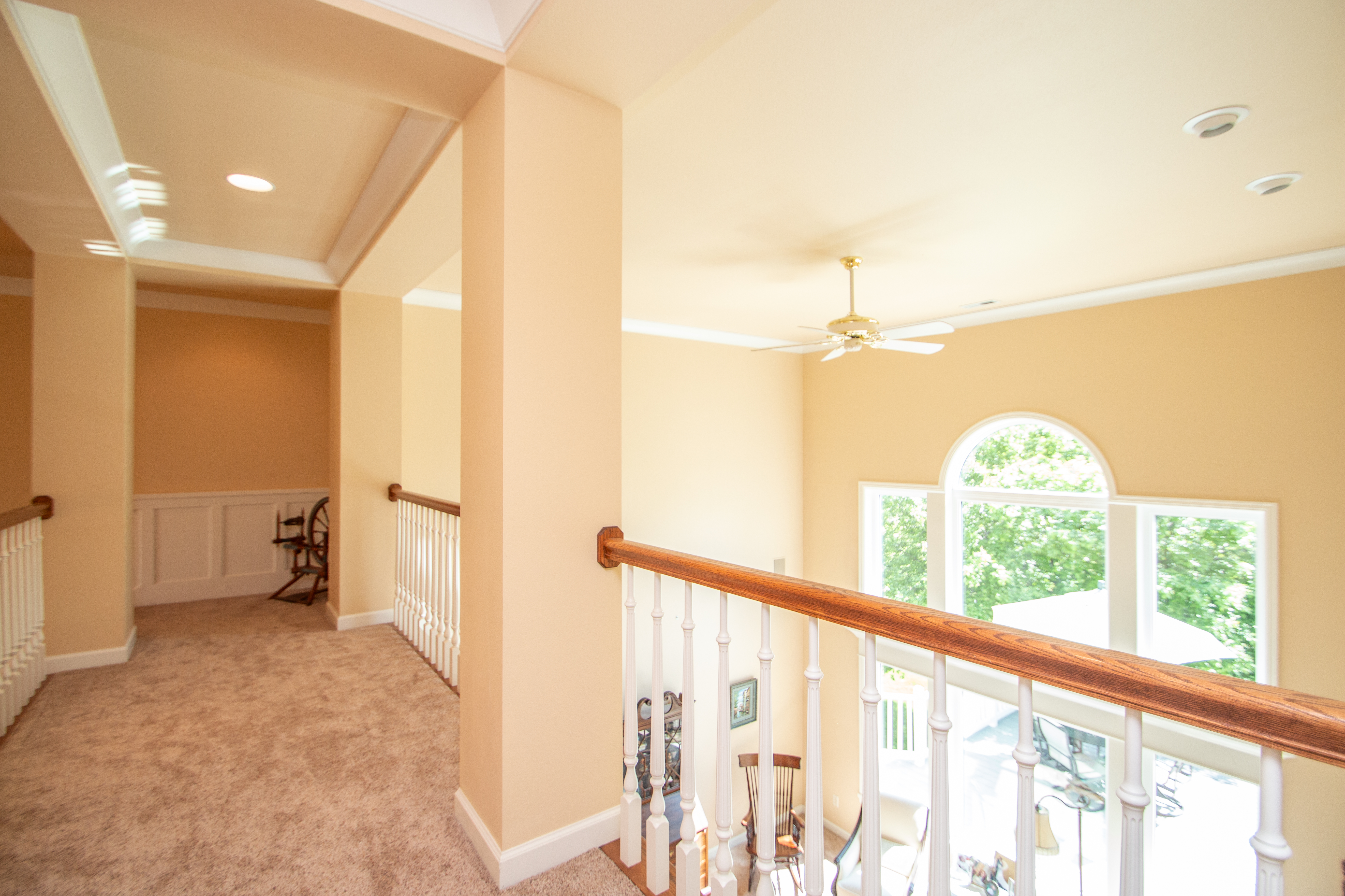 Jefferson, South Dakota, 57038, United States, 5 Bedrooms Bedrooms, ,5 BathroomsBathrooms,Residential,For Sale,1930166