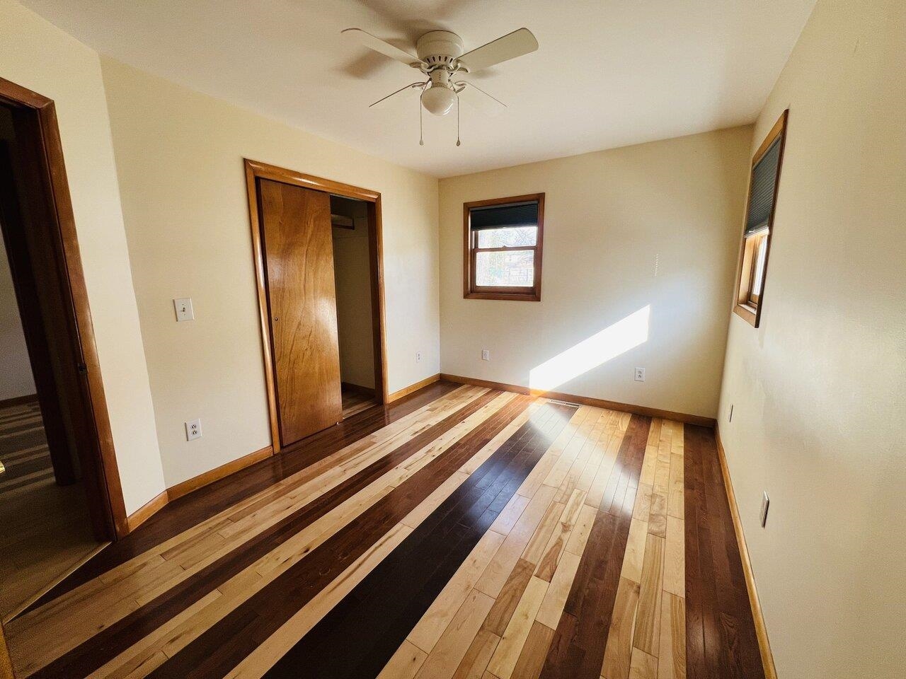 Burlington, Vermont, 05401, United States, ,Residential,For Sale,1768689