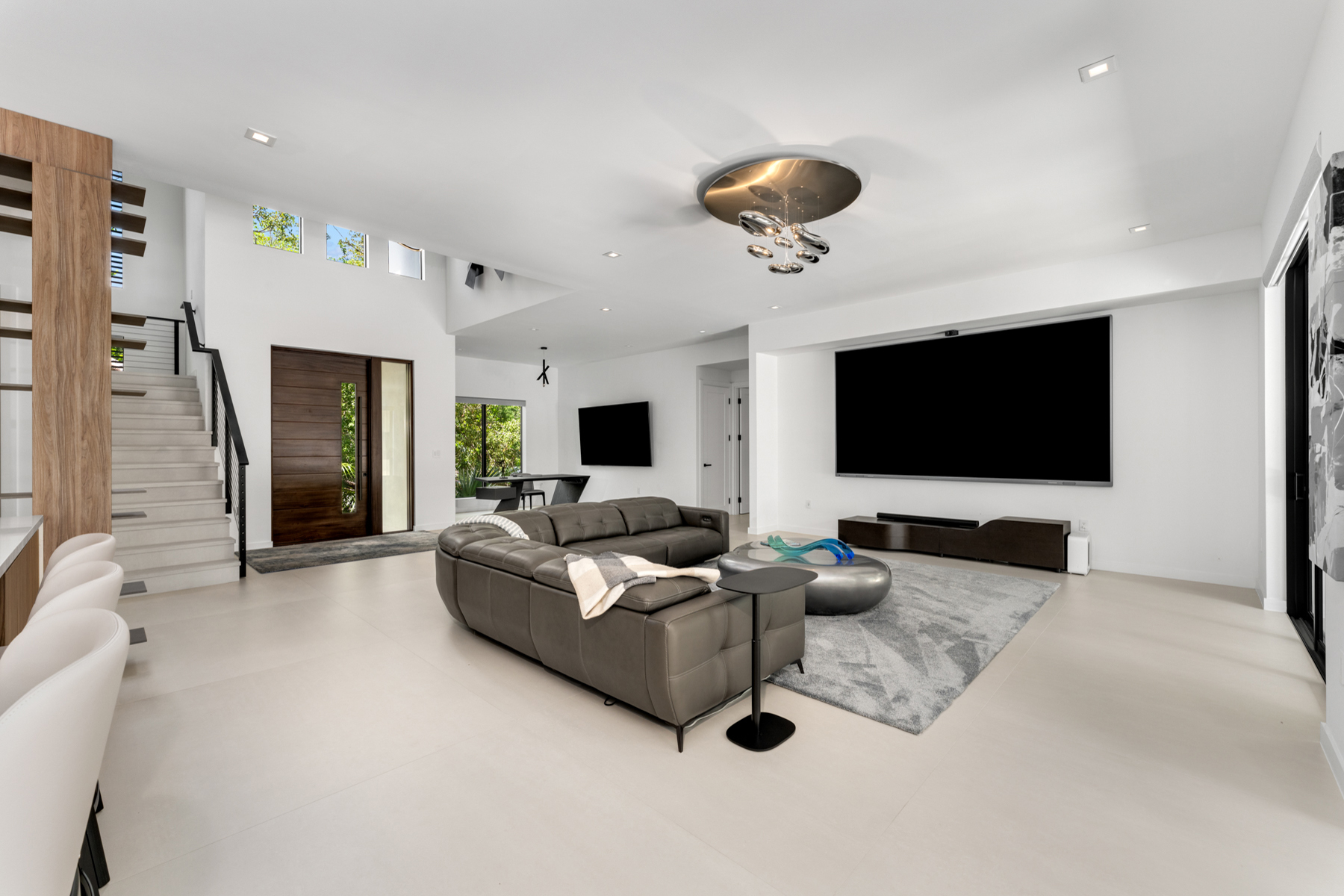  46 South Bridge Lane - Ocean Reef Club - 物件實景