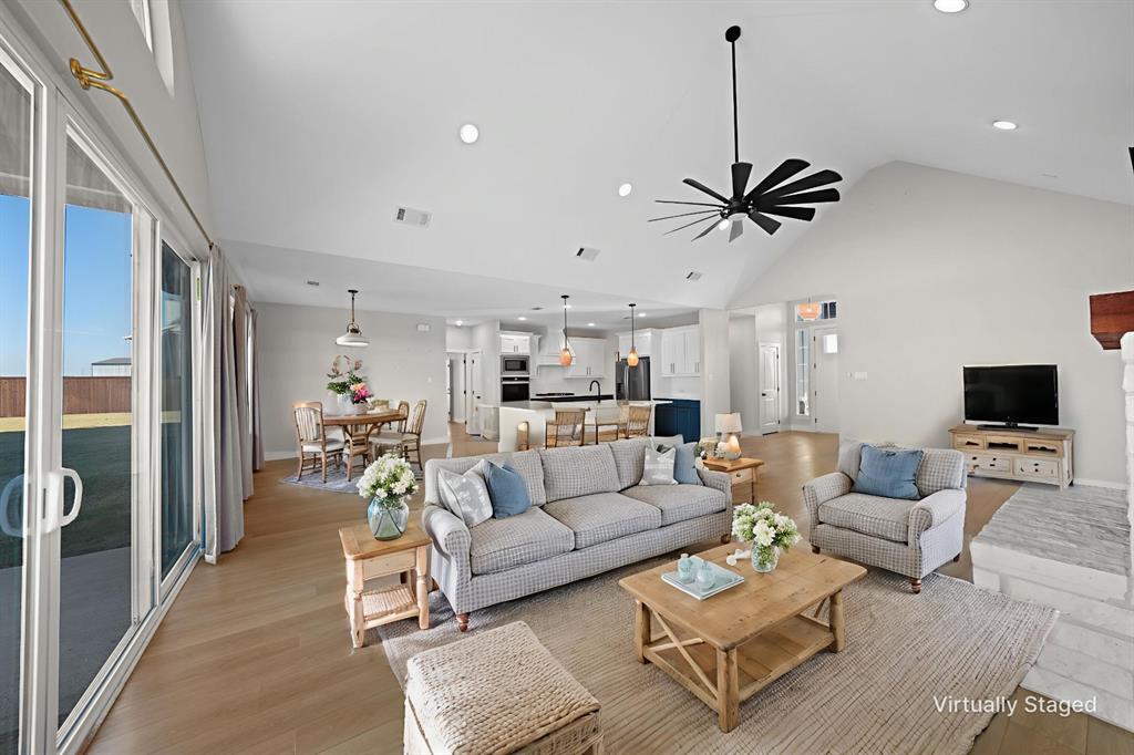 Nevada, Texas, 75173, United States, 3 Bedrooms Bedrooms, ,4 BathroomsBathrooms,Residential,For Sale,1987617