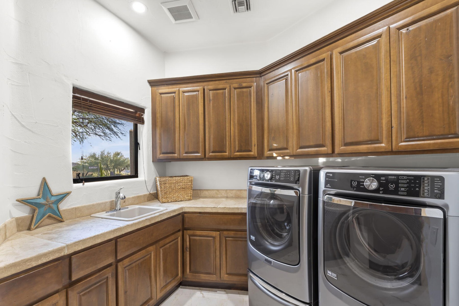  10639 E Mark Lane¦Scottsdale, AZ - 物件實景