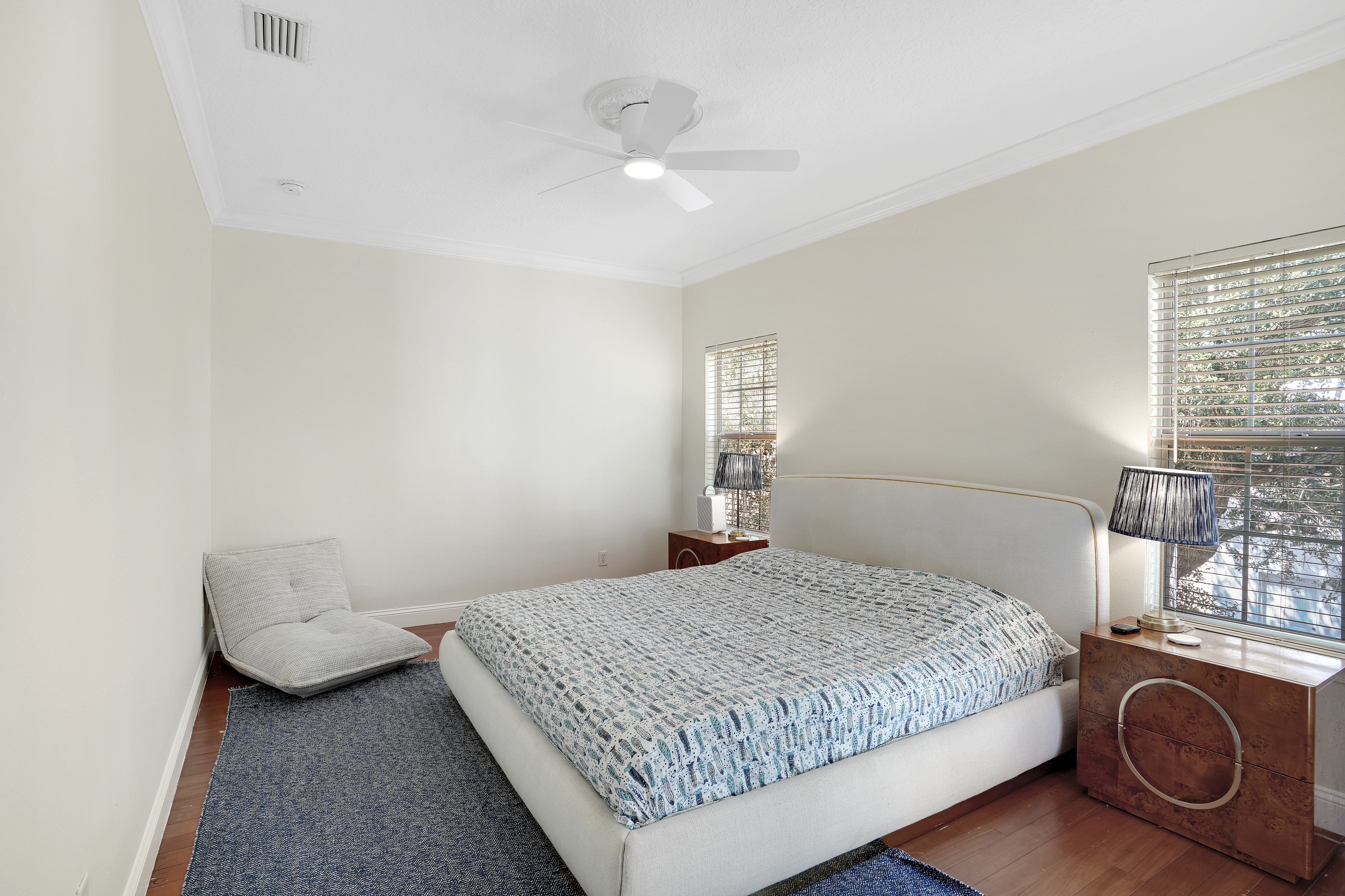  4 Lisbon St., St Augustine Beach, FL, 32080 - 物件實景