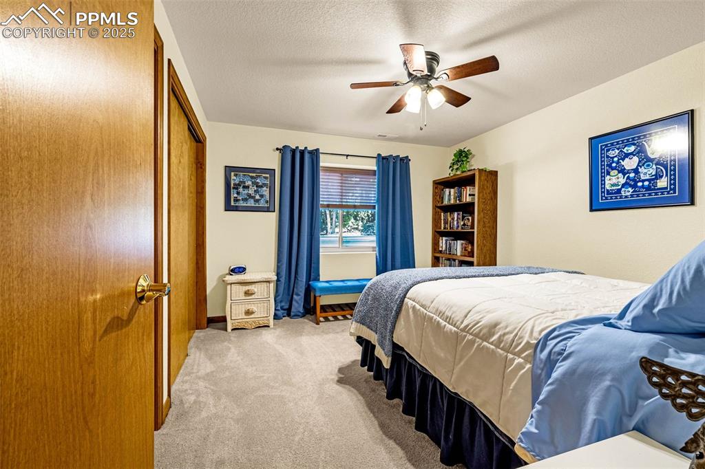 Colorado Springs, Colorado, 80921, United States, 3 Bedrooms Bedrooms, ,3 BathroomsBathrooms,Residential,For Sale,1947087