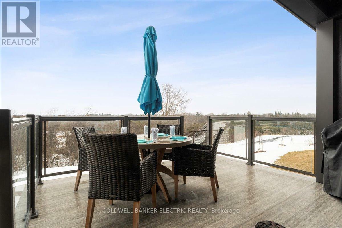 PETERBOROUGH NORTH (NORTH), Ontario, K9K 0H7, CA, 5 Bedrooms Bedrooms, ,4 BathroomsBathrooms,Residential,For Sale,1827816