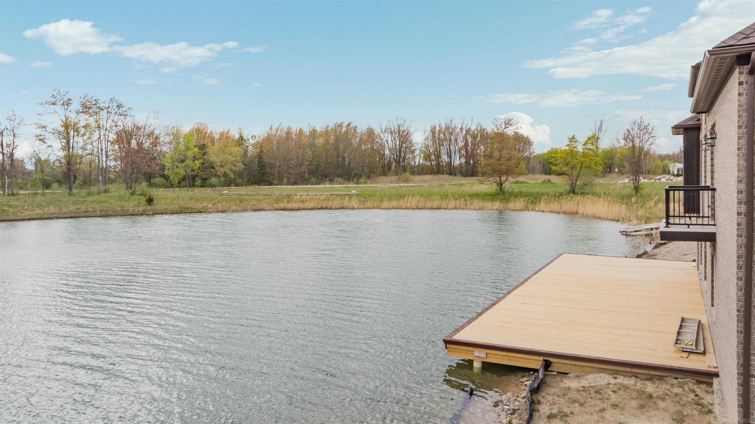 Richmond, Michigan, 48062, United States, 3 Bedrooms Bedrooms, ,3 BathroomsBathrooms,Residential,For Sale,2027528