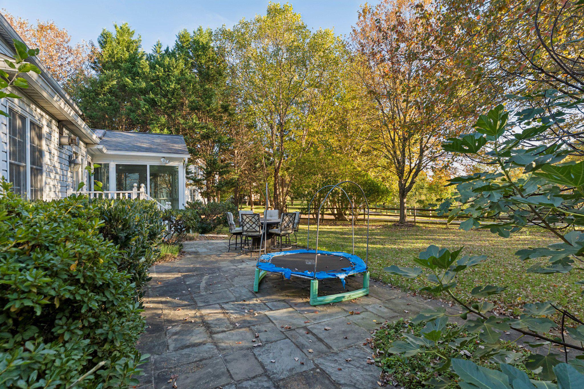  15118 Briarcliff Manor Way, Burtonsville, MD, 20866 - 物件實景