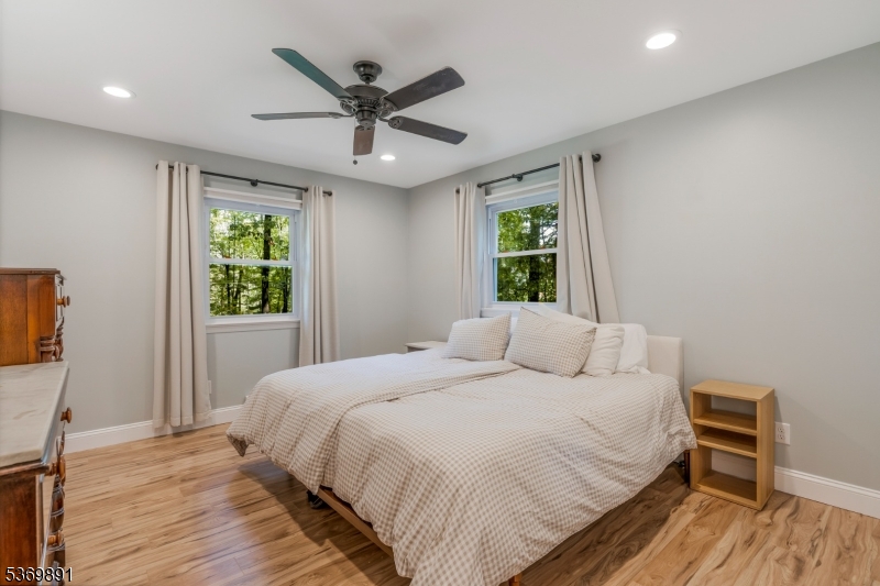 Bethlehem Twp., New Jersey, 08802, United States, 3 Bedrooms Bedrooms, ,2 BathroomsBathrooms,Residential,For Sale,1949584