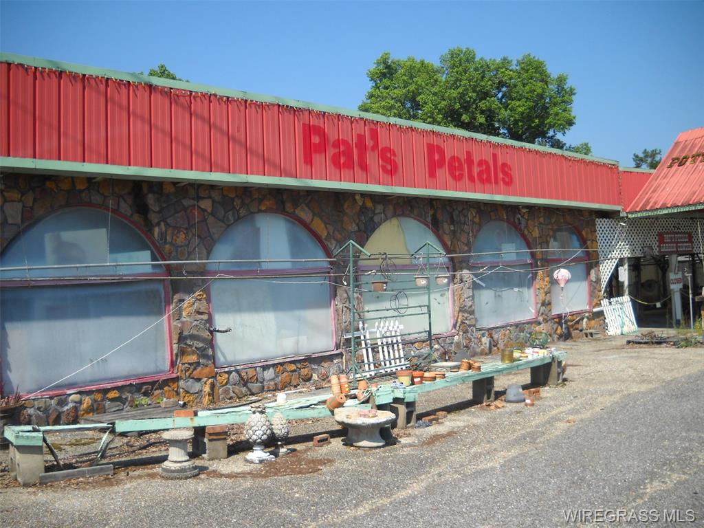 Ozark, Alabama, 36360, United States, 4 Bedrooms Bedrooms, ,2 BathroomsBathrooms,Residential,For Sale,1974163