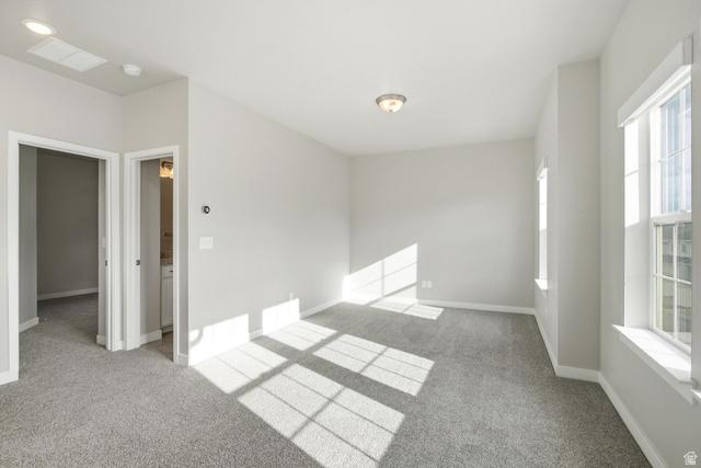 Lehi, Utah, 84048, United States, 3 Bedrooms Bedrooms, ,3 BathroomsBathrooms,Residential,For Sale,2008844