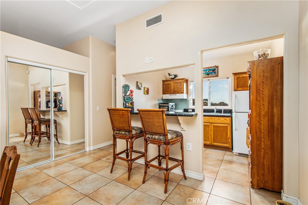 Murrieta, California, 92562, United States, 5 Bedrooms Bedrooms, ,3 BathroomsBathrooms,Residential,For Sale,1835551
