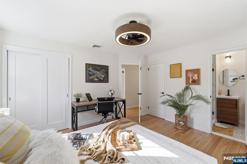 Twp of Washington, New Jersey, 07676, United States, 5 Bedrooms Bedrooms, ,3 BathroomsBathrooms,Residential,For Sale,1989508