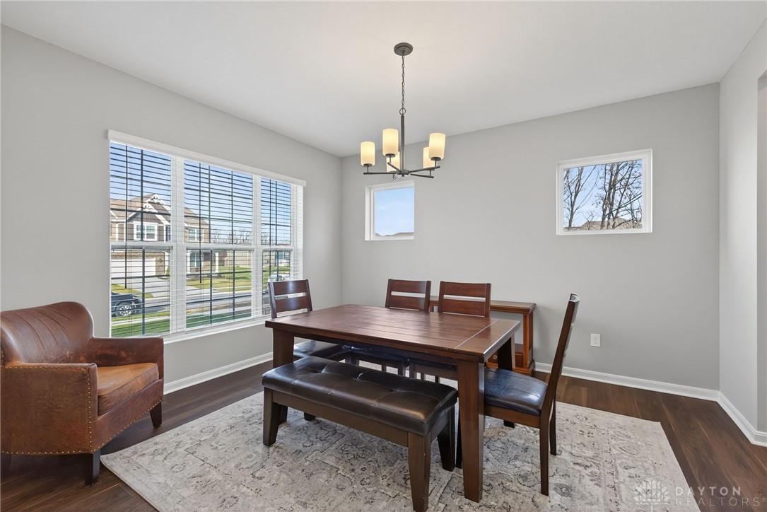 Washington Twp, Ohio, 45458, United States, 4 Bedrooms Bedrooms, ,3 BathroomsBathrooms,Residential,For Sale,2000443