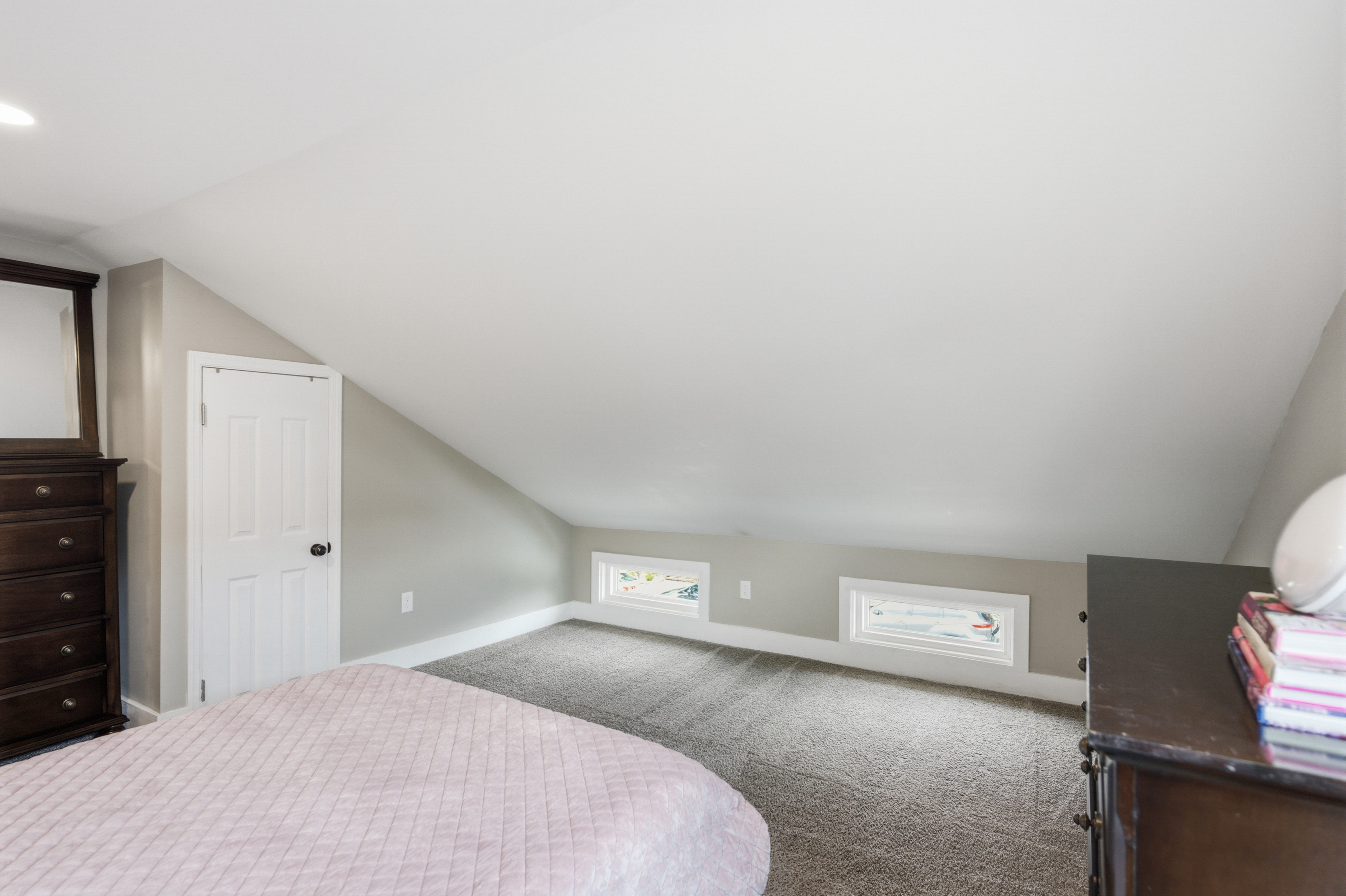  326 West 9th Street, Newport, KY 41071 - 物件實景